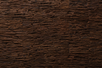 Декоративный камень бетонный Petra Сахара 04К1 (коричневый) - 