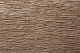 Декоративный камень бетонный Petra Сахара 04П2 (капучино) - 