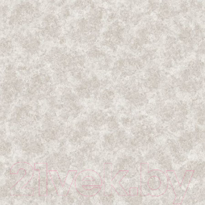 

Виниловые обои Vimala, Серый, Тайм-2 2451