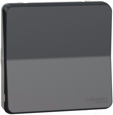 

Выключатель Schneider Electric, Mureva Styl MUR37021