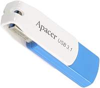 

Usb flash накопитель Apacer, AH357 32GB (AP32GAH357U-1)