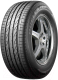 Летняя шина Bridgestone Dueler H/P Sport 235/60R18 103W - 