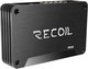 Автомобильный усилитель Recoil P610 - 