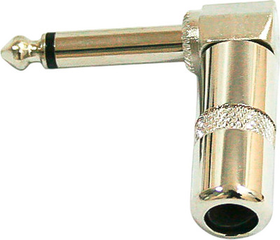 Коннектор Invotone J130C -