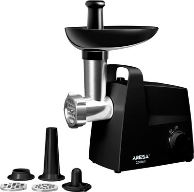 

Мясорубка электрическая, AR-2111
