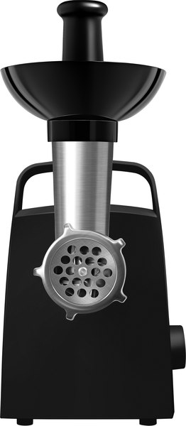 Мясорубка электрическая Aresa AR-2111