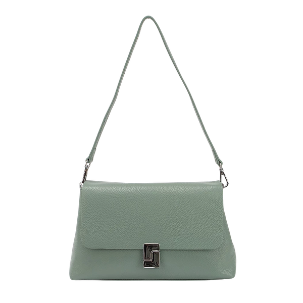 Сумка Poshete 923-6028-MNT