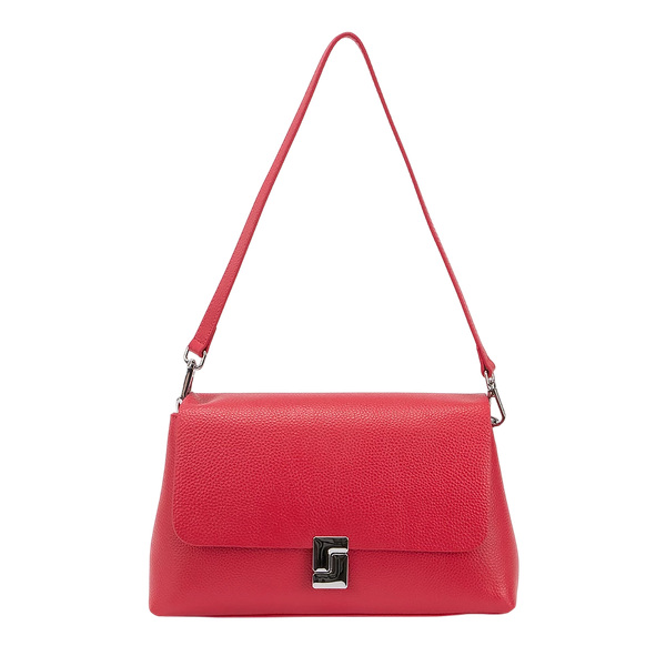 Сумка Poshete 923-6028-RED