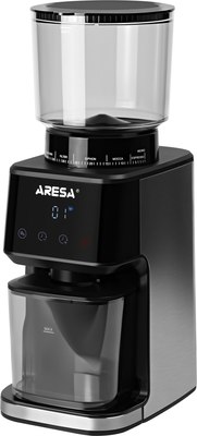 

Кофемолка, AR-3609