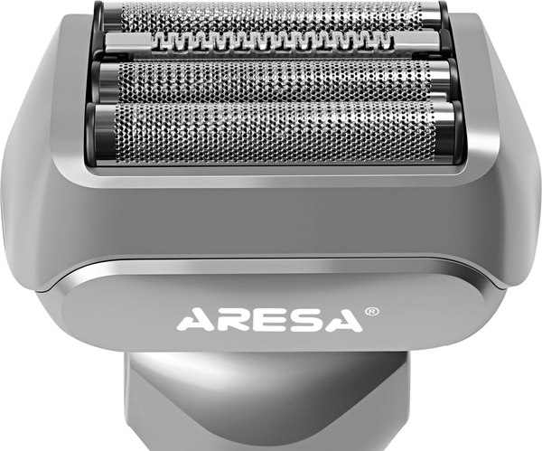 Электробритва Aresa AR-4651