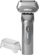 Электробритва Aresa AR-4651 - 