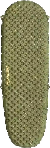 Туристический коврик Naturehike CNH22DZ018-STMUMDGR