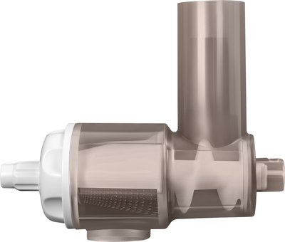 Насадка-соковыжималка для мясорубки Aresa AR-3806 - 