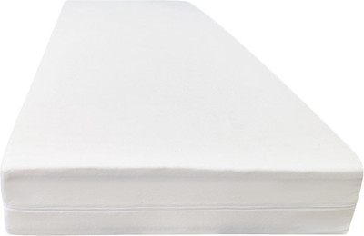 Матрас медицинский Vitok МВО-02 80х160х21 / С-302.11 (ткань трикотажная непромокаемая) -