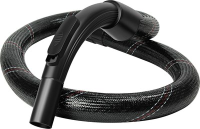 Шланг для пылесоса Aresa AR-5102 - 