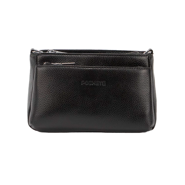Сумка Poshete 923-6597-BLK