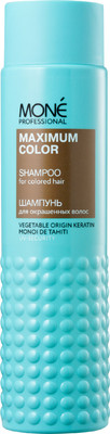 

Шампунь для волос, Maximum Color для окрашенных волос