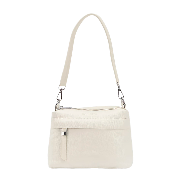 Сумка Poshete 923-6609-WHT