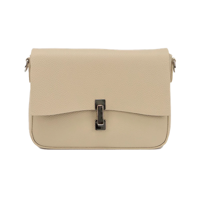 

Сумка, 923-6702-LGR