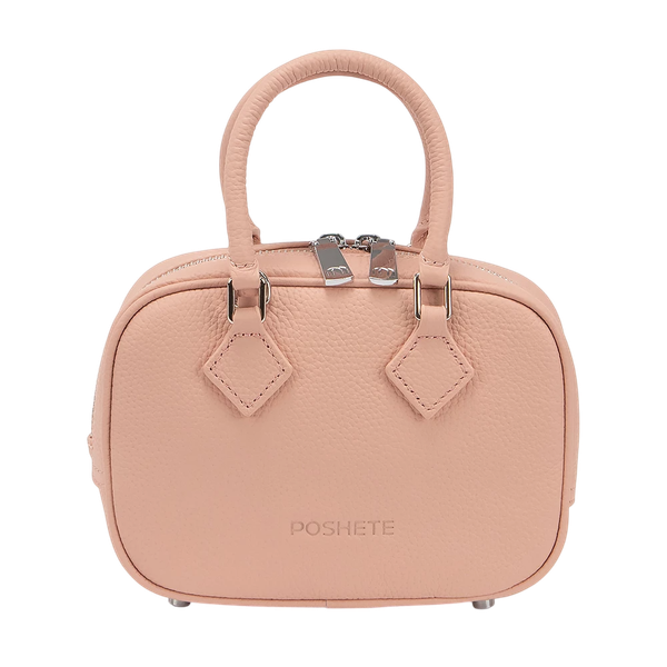 Сумка Poshete 923-871-PNK