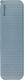 Туристический коврик Naturehike 185x55x3.5см / CNK2300DZ013-SQBL  (синий) -