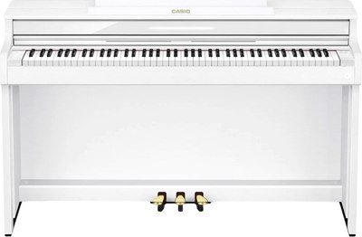 

Цифровое фортепиано, Celviano AP-550WE