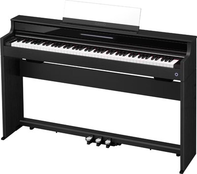 

Цифровое фортепиано, Celviano AP-S450BK