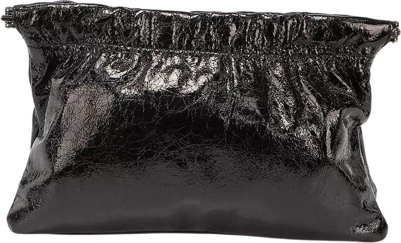 Сумка Passo Avanti 709-P316-BLK (черный)