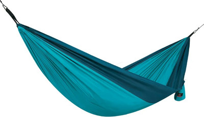 

Гамак, NH21DC011-SBU