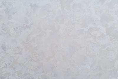 

Виниловые обои, Боттега 11211-04