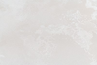 

Виниловые обои, Боттега 11212-01