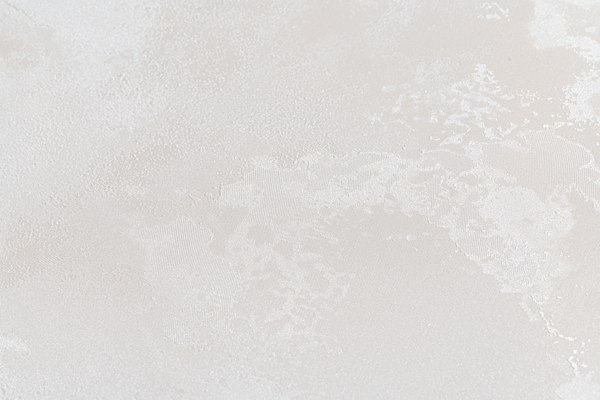 Виниловые обои Артекс Боттега 11212-01