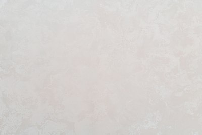 

Виниловые обои, Боттега 11212-03
