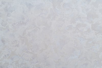 Виниловые обои Артекс Боттега 11212-04 - 