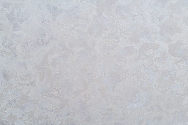 Виниловые обои Артекс Боттега 11212-04