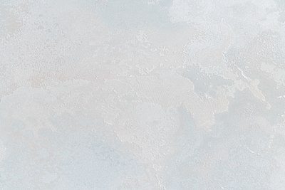 

Виниловые обои, Боттега 11212-06