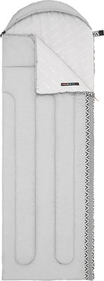 

Спальный мешок, Envelope Down L350 / NH21MSD07-GRE350-P