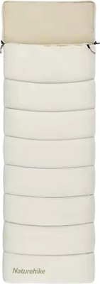 

Спальный мешок, Lingdong 225х75см / CNK2300SD016-LD250BE