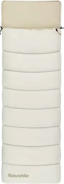Спальный мешок Naturehike Lingdong 225х75см / CNK2300SD016-LD250BE