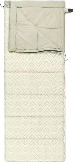 Спальный мешок Naturehike Shanmi / CNK2300SD012-DC150BGR