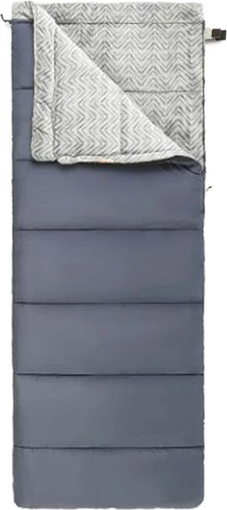 Спальный мешок Naturehike Shanmi / CNK2300SD012-DC150BL