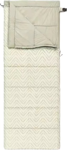 Спальный мешок Naturehike Shanmi / CNK2300SD012-DP200BGR
