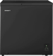 Морозильный ларь Kraft BD (W)-230BRX - 