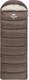 Спальный мешок Naturehike U350S / NH20MSD07-GRE350S-L (коричневый) - 