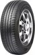 Летняя шина LingLong Grip Master C/S 245/55R19 103V - 