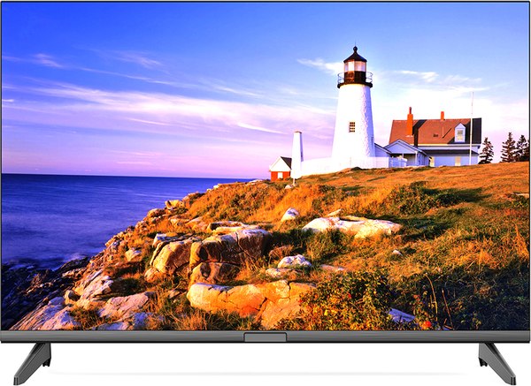 Телевизор Витязь 24" 24LH0204