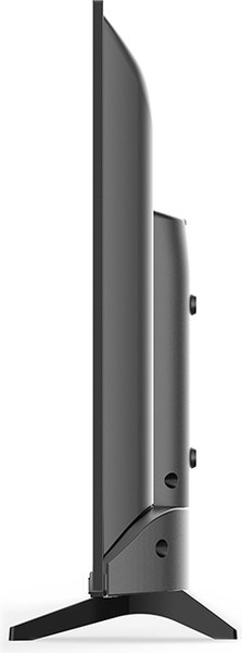 Телевизор Витязь 24" 24LH0204