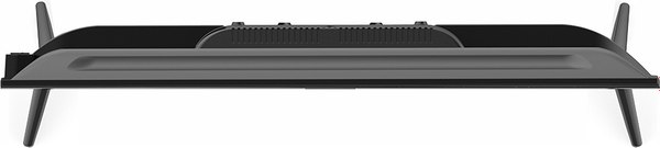 Телевизор Витязь 24" 24LH0204