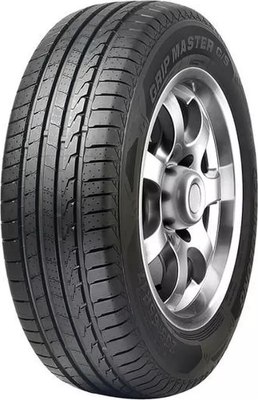 

Летняя шина, Grip Master C/S 285/45R22 114Y