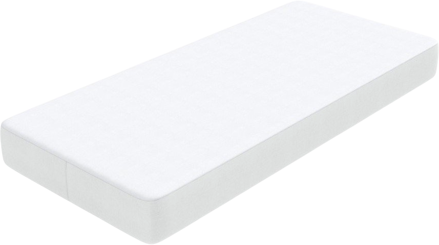 Наматрасник защитный Proson Aqua Save Light S 120x190